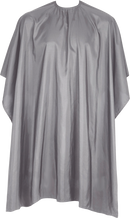 Efalock-PERFECT TOUCH Haarschneideumhang