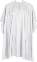 Efalock-PERFECT TOUCH Haarschneideumhang