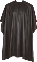 Efalock-PERFECT TOUCH Haarschneideumhang