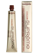 Loreal- Color Spureme 50ml- 7.14 Karamellisiertes Asch