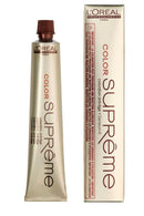 Loreal- Color Spureme 50ml- 9.32 Beruhigendes Beige