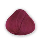 Directions - ROSE RED 100ml