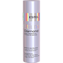 Estel Professional-Otium Diamond Cremebalsam 200ml
