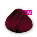 Directions - RUBINE 100ml