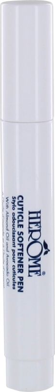 Herome - Cuticle Softener Pen 4ml