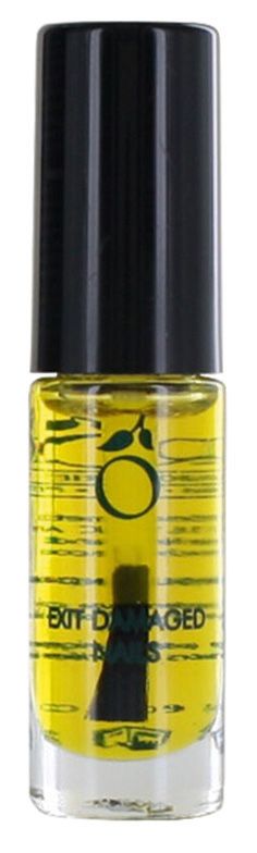 Herome - Exit Damaged Nails 7ml