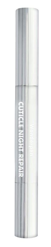 Herome - Wonderpen Cuticle Night Repair 2ml