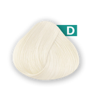 Directions - WHITE TONER 100ml