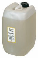 Goldspiegel-Salon-Shampoo 10L