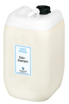 Goldspiegel-Color Shampoo 10L