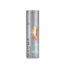 Wella Professionals Magma 120g - /17 Sandstone
