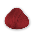 Directions - VERMILION RED 100ml