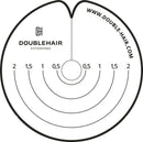 Balmain-Predektor 6Stück