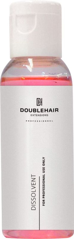Balmain-Dissolvent 50ml