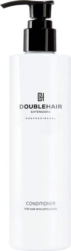 Balmain-Conditioner