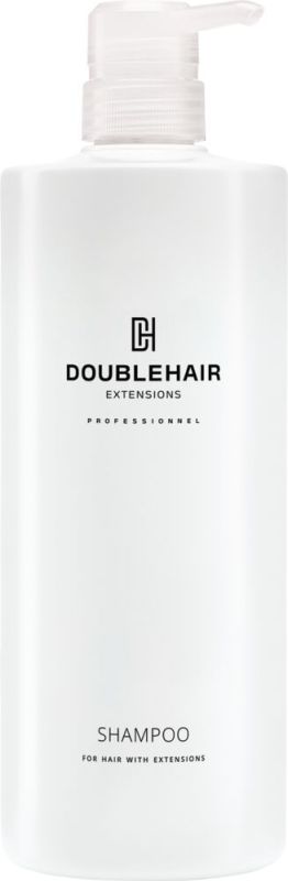 Balmain-Shampoo