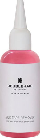 Balmain-Silk Tape Remover 100ml