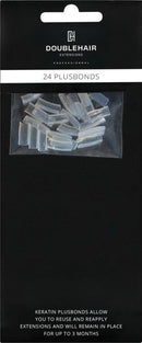 Balmain-Plusbonds 24St.