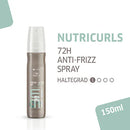 Wella Professionals-EIMI Nutricurls Fresh Up 150ml