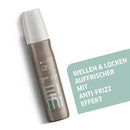 Wella Professionals-EIMI Nutricurls Fresh Up 150ml