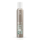 Wella Professionals-EIMI Nutricurls Boost Bounce 300ml