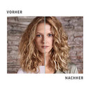 Wella Professionals-EIMI Nutricurls Boost Bounce 300ml