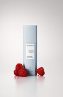 KERASILK SPECIALISTS - FARBVERSIEGELER 75ml