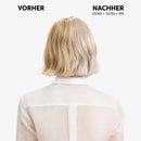 Wella Professionals Illumina Color 60ml - 10/81