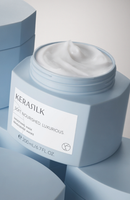 KERASILK SPECIALISTS - BÄNDIGENDE MASKE