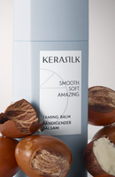 KERASILK SPECIALISTS - BÄNDIGENDER BALSAM