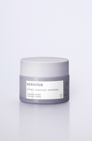 KERASILK STYLING - FINISHING CREAM 50ml