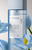 KERASILK SPECIALISTS - LIQUID CUTICLE FILLER