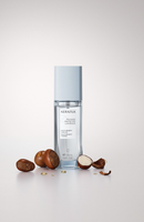 KERASILK SPECIALISTS - MULTI-BENEFIT HAARÖL 50ml