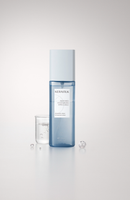 KERASILK SPECIALISTS - REPARATUR SPRAY