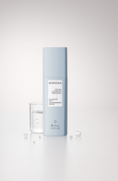 KERASILK SPECIALISTS - REGENERIERNDER BALSAM 75ml