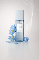 KERASILK SPECIALISTS - VOLUMEN SPRAY
