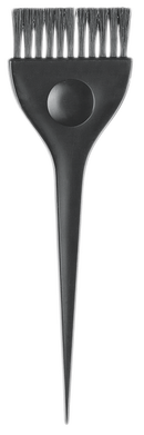 EFALOCK - Färbepinsel 5cm