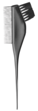 EFALOCK - Färbepinsel mit Kamm