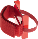 EFALOCK - Spitzenpapierhalter