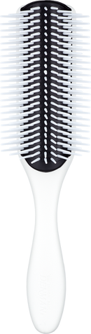 Denman - Bürste D4 white B-2027