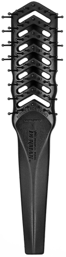 Denman-Freeflow 2000 Top Soft