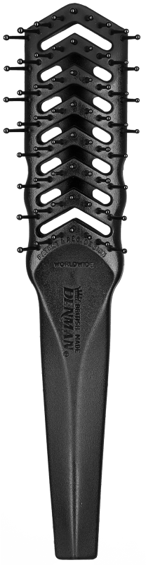 Denman-Freeflow 2000 Top Soft