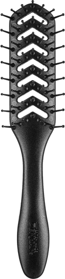 Denman-Hyflex Vent Brush D201