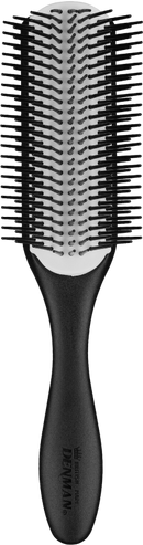 Denman - Bürste D4N noir black