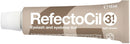RefectoCil-lichtbraun-3.1- 15 ml Augenbrauen- und Wimpernfarbe