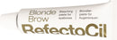 RefectoCil-blonde brow 15ml Blondierpaste