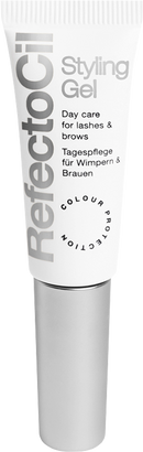 Refectocil- Styling Gel 9ml