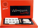 Wimpernwelle-Mini Set Klassik