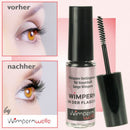 Wimpernwelle-Wimpern in der Flasche 8ml