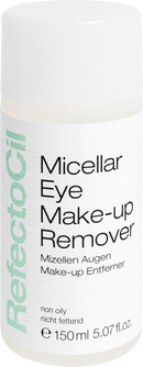 RefectoCil- Mizellen Make-Up Entferner 150ml